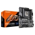 Gigabyte Z890 UD WIFI6E Motherboard LGA1851, Z890, 4xDDR5-8600, 3xM.2, 4xSATA, RAID, 4xPCI-Ex16, HDMI, 2xDP, 2xTB,  USB3.2, 2.5Gb LAN, WiFi6E, ATX
